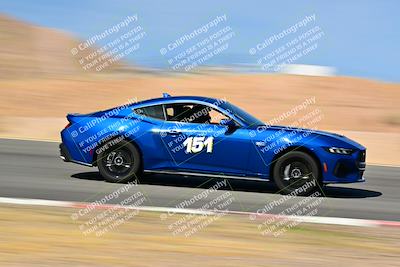 media/Feb-22-2025-Speed Ventures (Sat) [[e257b32fb3]]/Purple Group/Session 3 (Turn 6)/